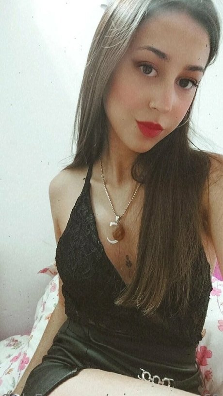 misssummer69 art model galleries