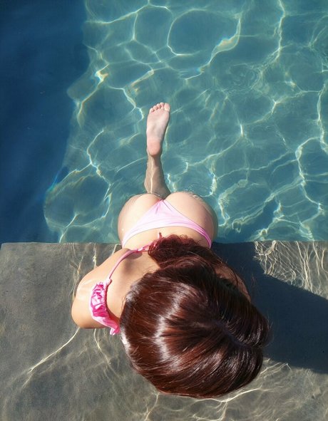 misssummer69 perfect actress archive