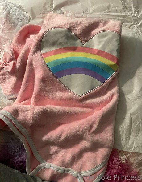 leahsprettyfeet pornstar sex pics