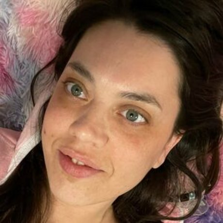 leahsprettyfeet star perfect pics