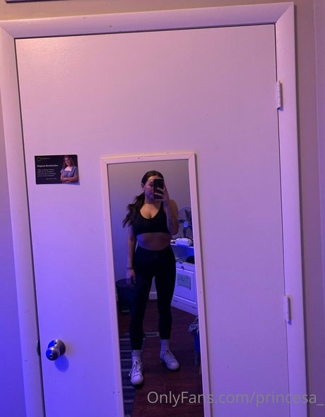 princesa_ art pornstar img