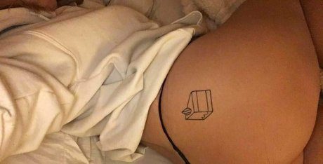 princesa_ nudes model photos