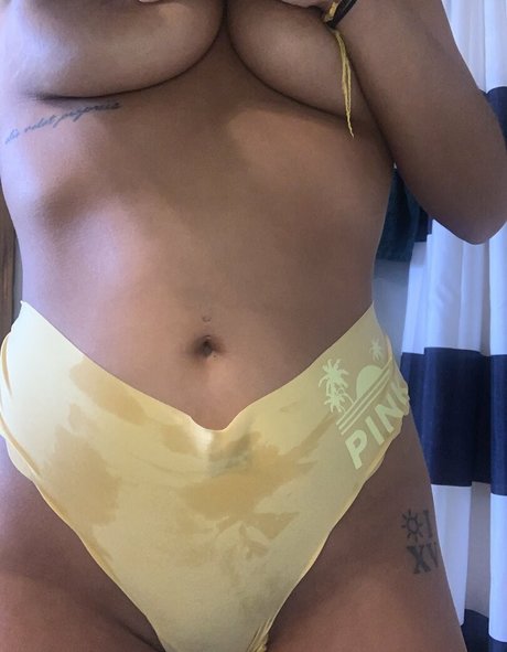 princesa_ star nudes picture