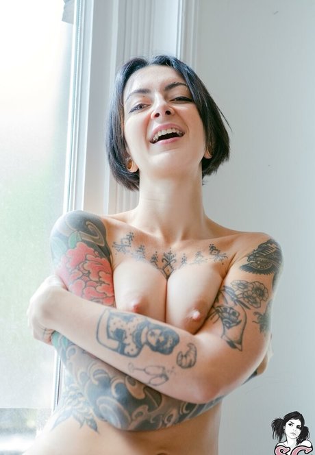 Peonyy nice model images