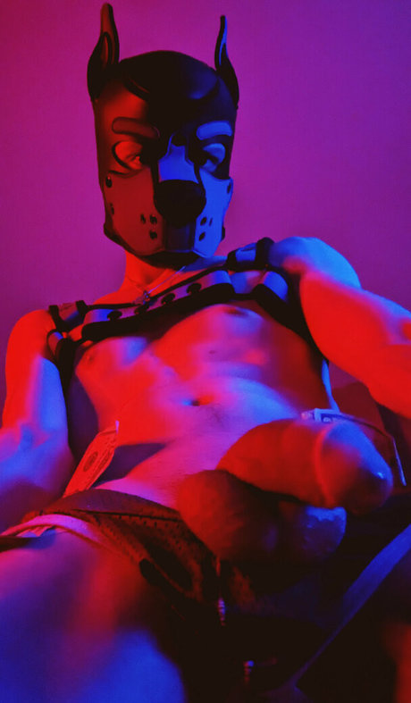 badboxerboy model sex photos