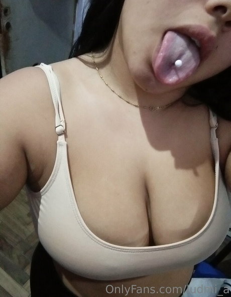 ludmi a best pornstar images