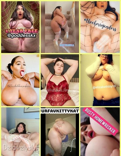 treasure films pornstar sex image