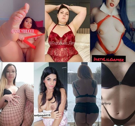 treasure films high quality actress archive