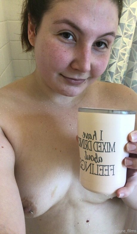 asian cosplay onlyfans beautiful naked gallery