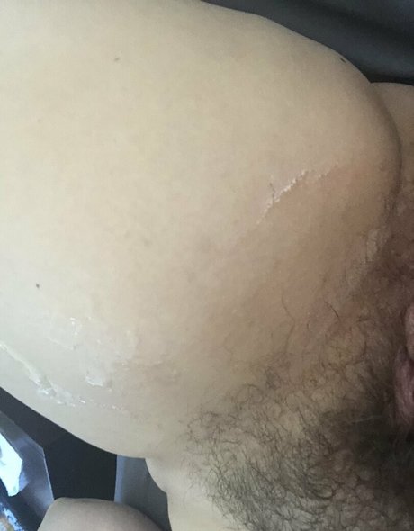 treasure films star image