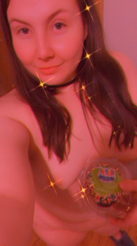 treasure films erotic model gallery