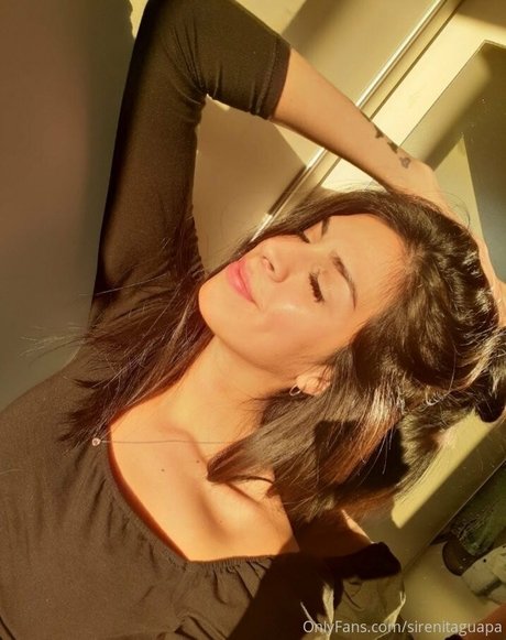 sirenitaguapa model hd galleries