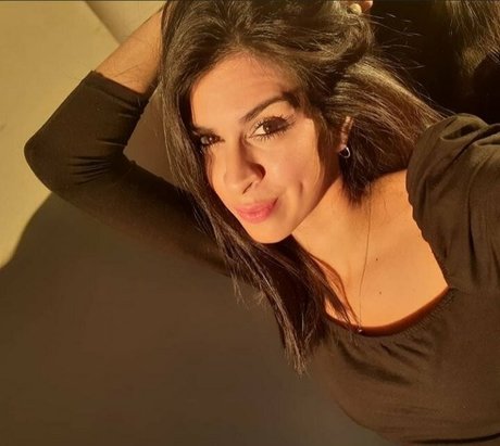 sirenitaguapa model perfect img