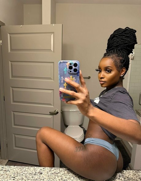 asiaamazeya star art gallery