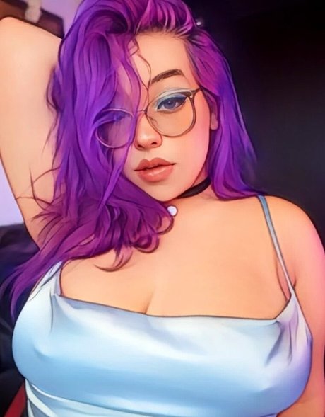 maggiequeen naked star pic