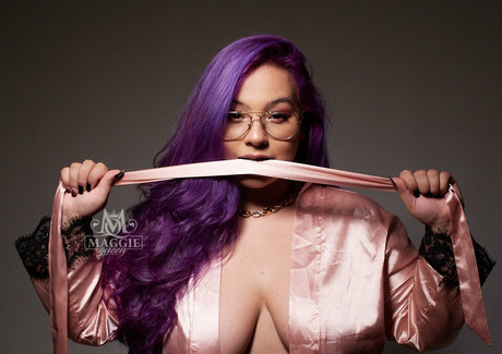 maggiequeen model xxx picture