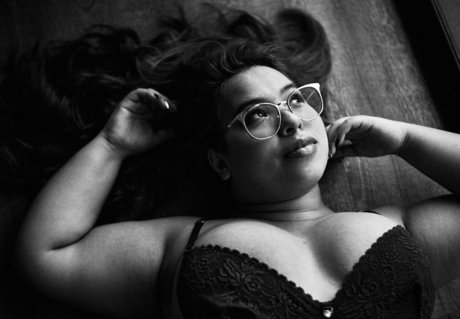 onlyfans creampie hot sexy pictures