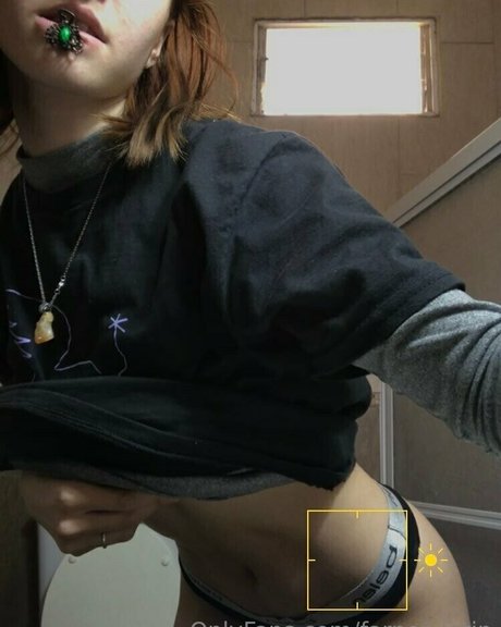 farner latin nice actress image