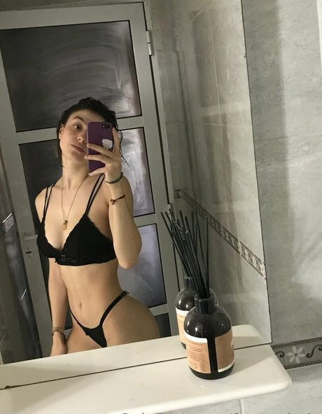 farner latin star naked photos