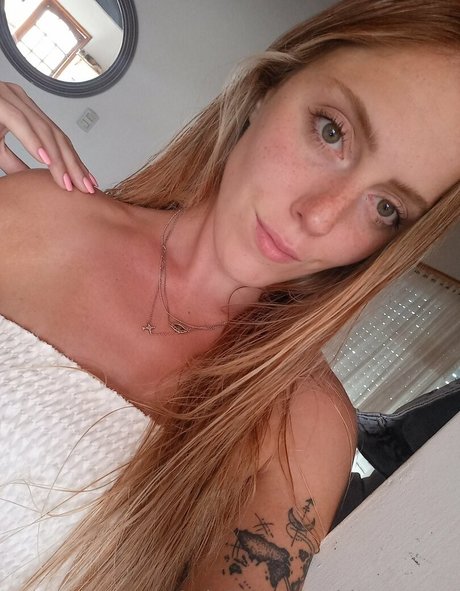 biancanero star nude archive