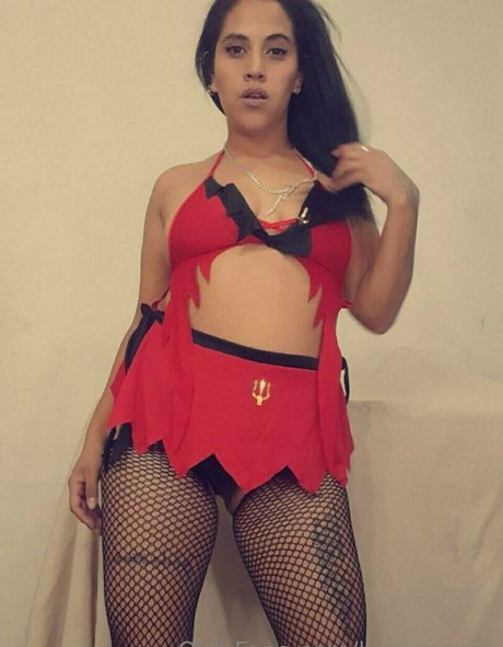 biancanero model sexy archive