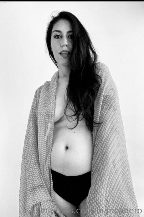 biancanero Profile pic