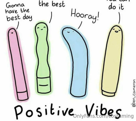 costuming model sexy gallery