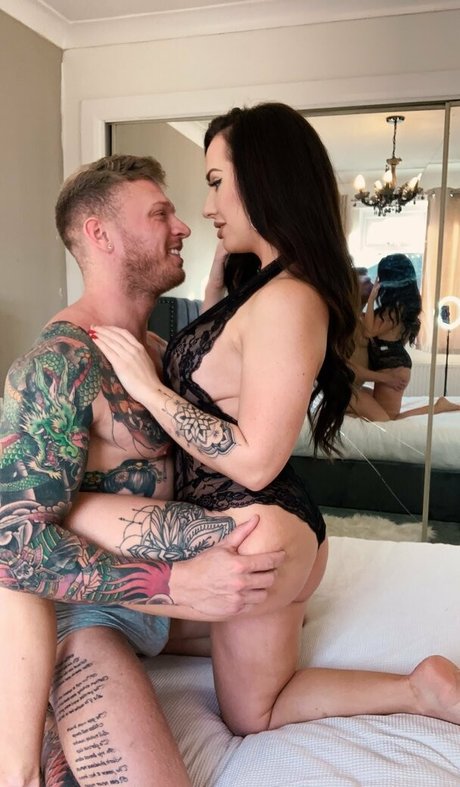 themillers model nude images