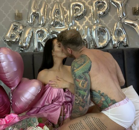 themillers high quality model pictures