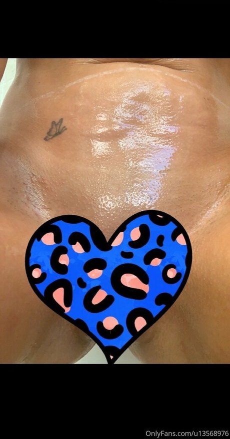 themillers star sexy pics