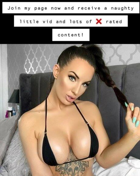 themillers porn star pic