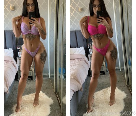 themillers top pornstar pic