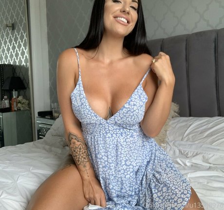 themillers xxx pornstar photos