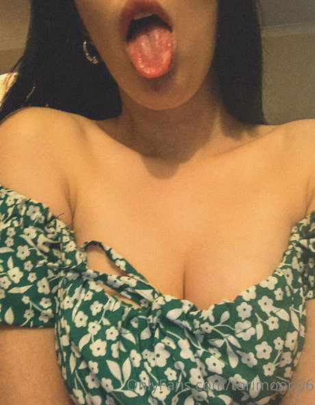 torimoon96 star porn pics