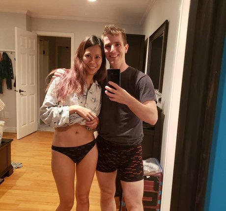 Yvonne Ho model free gallery