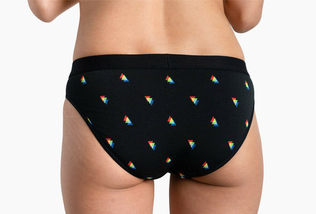 Yvonne Ho model best pic