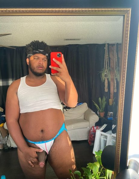 beefish perfect actress picture