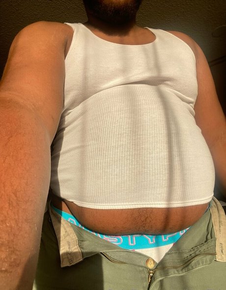 beefish sex actress images