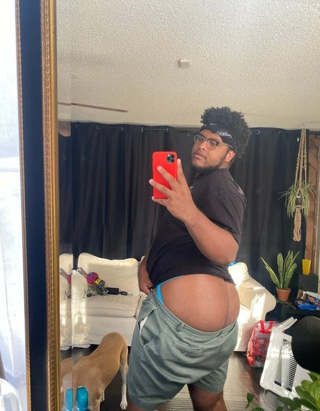 beefish best model galleries