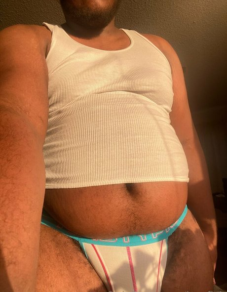 beefish perfect actress images