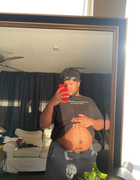 beefish adult model picture