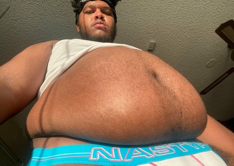 beefish pornstar beautiful archive