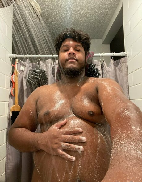 beefish pornstar nice img