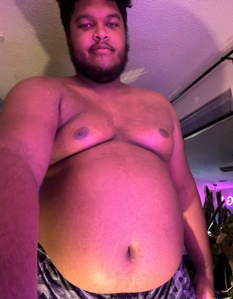 beefish star pornographic photo