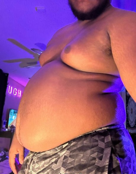 beefish model naked photos