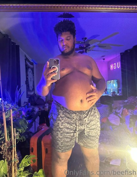 beefish porn star images