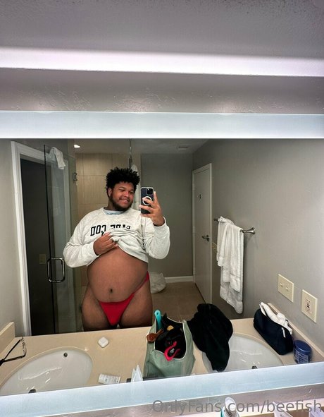 beefish star porn picture