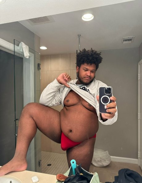 beefish erotic pornstar img