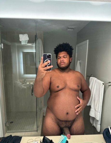 beefish star best archive