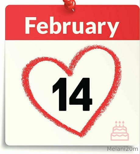 melani20m model hot picture